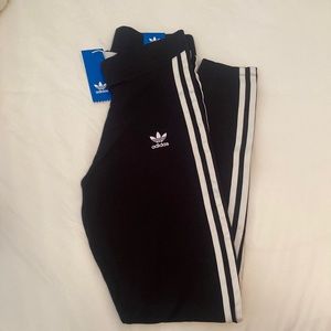 Adidas Women’s Classic Tight